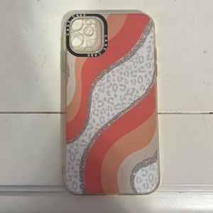 IPhone 11 case